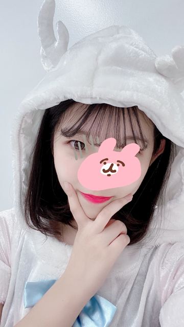 Girl’s bar next 在籍キャスト1