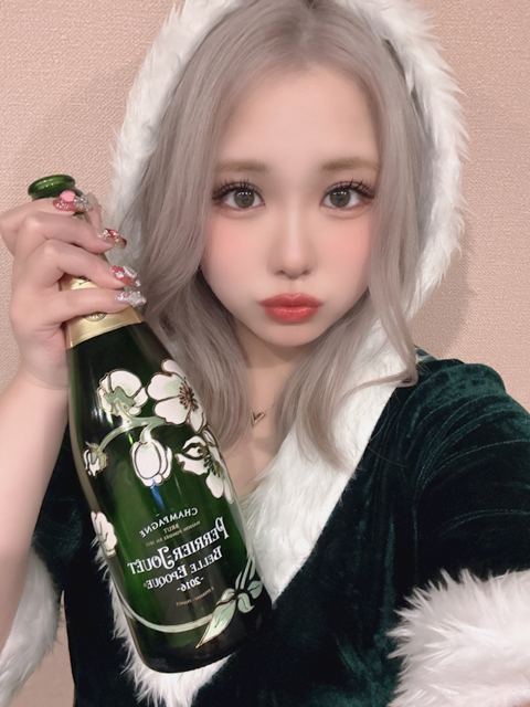 Girl’s bar next 在籍キャスト2