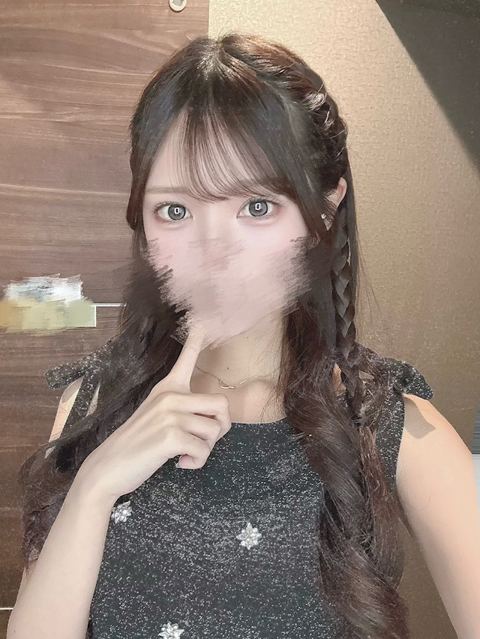 CLUB Lux 在籍キャスト2