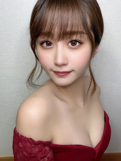 西船橋 VELLUGUE 在籍キャスト1