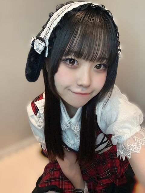 アニソンバーギルド 大宮店 在籍キャスト2