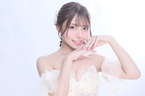 CLUB 雅 在籍キャスト3