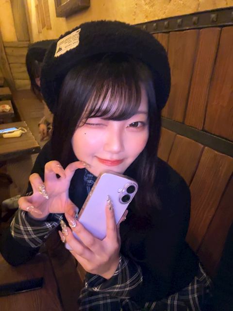 天使のおしごと 在籍キャスト2
