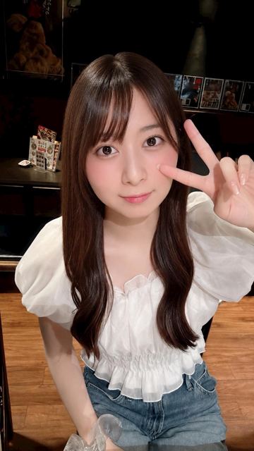 天使のおしごと 在籍キャスト3