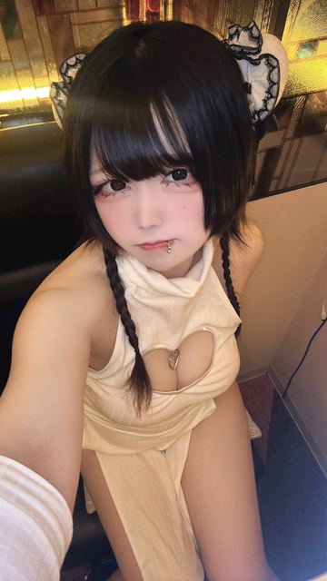 Chloé 在籍キャスト2