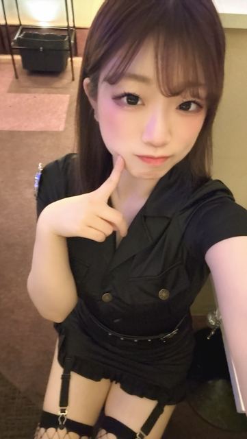 Chloé 在籍キャスト3