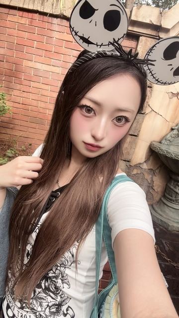 Girl’s Bar TELESA 在籍キャスト1