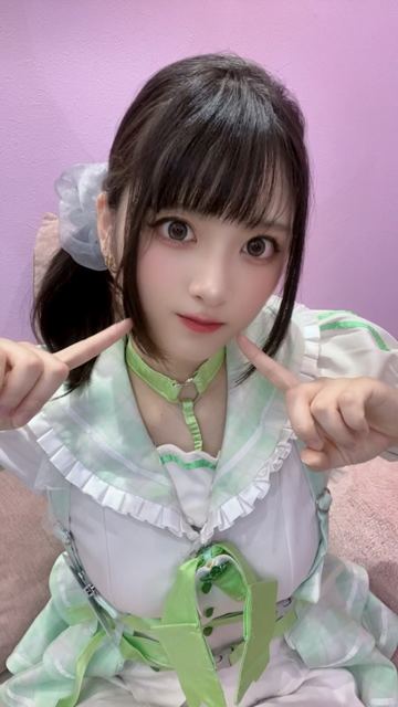 Witchy Wink 在籍キャスト3