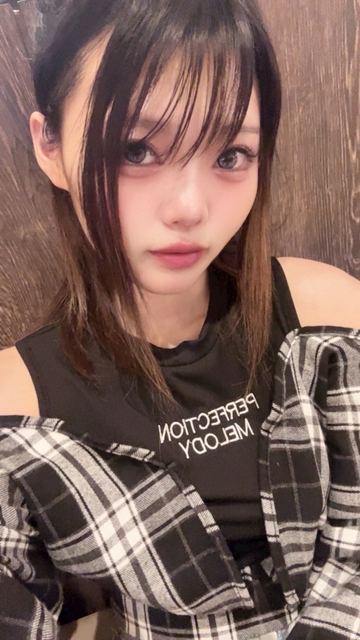 club Queen 在籍キャスト1