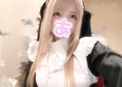 モエクロ~Moet Moet Clover~ 在籍キャスト1