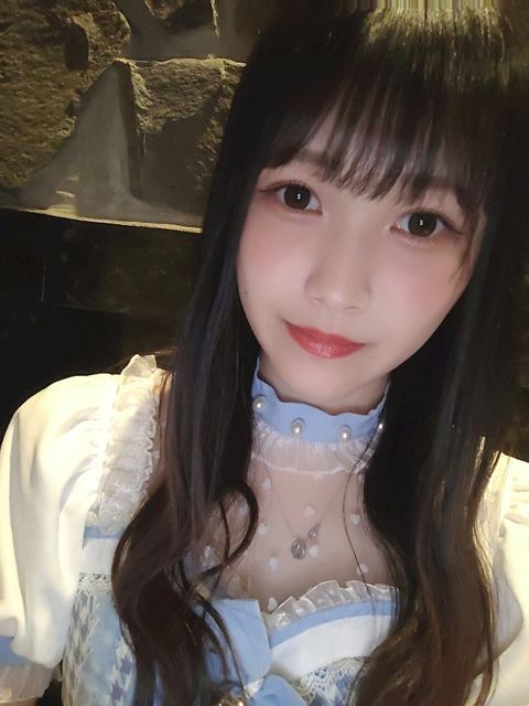 パルフェメロディ 在籍キャスト1