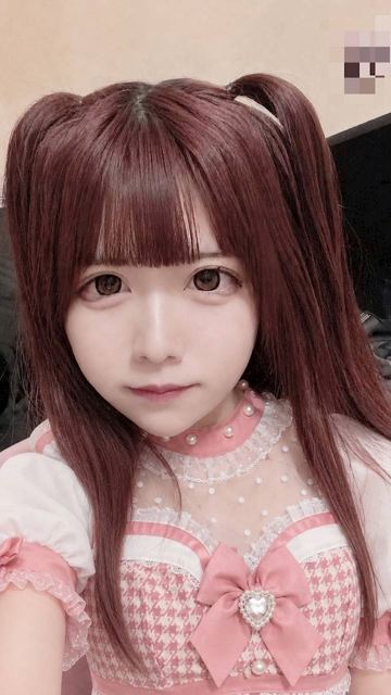 パルフェメロディ 在籍キャスト2