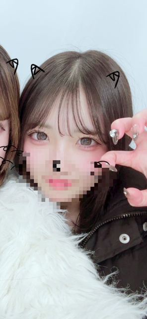 Girls Bar Rayz 在籍キャスト1