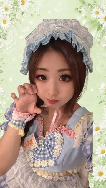 NEW DAISY 在籍キャスト1