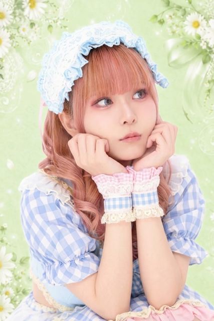 NEW DAISY 在籍キャスト2