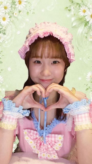NEW DAISY 在籍キャスト3