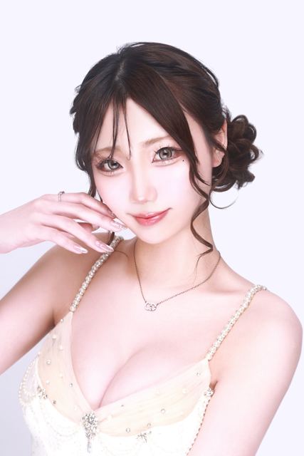 Lily 在籍キャスト2