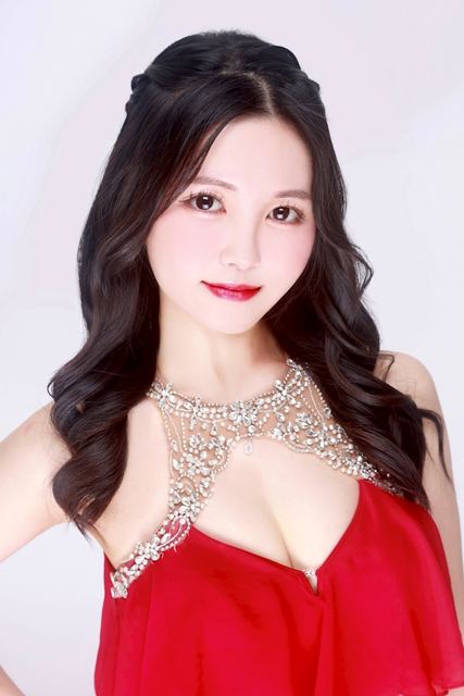 Lily 在籍キャスト3