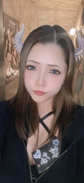 新橋　succubus & kiss 在籍キャスト1