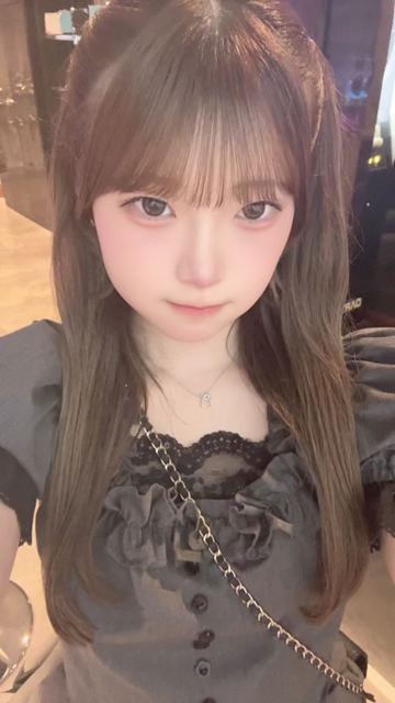 きゃんでぃーどろっぷ 在籍キャスト1