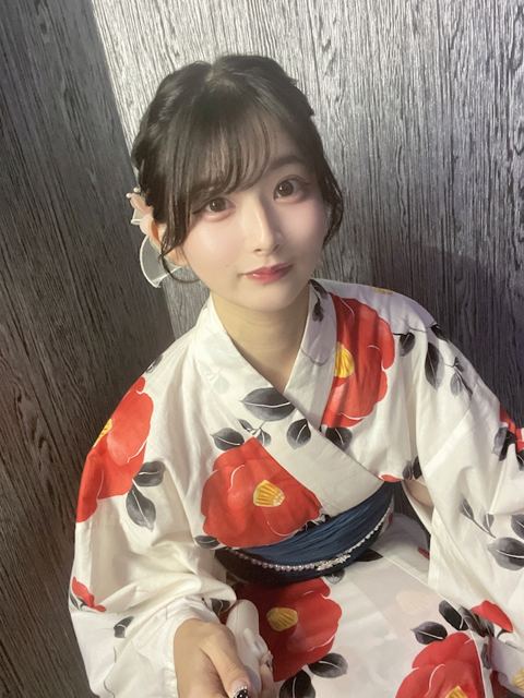 ガールズバー イヴ 在籍キャスト2