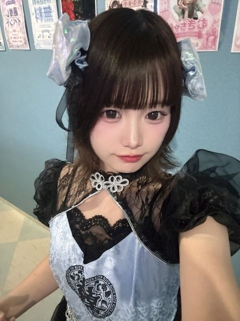 LOVE＆BERRY 在籍キャスト2