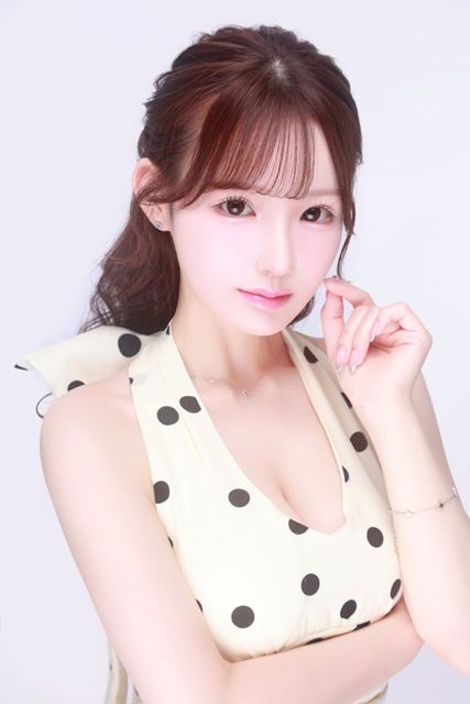 Honey&Be 在籍キャスト1