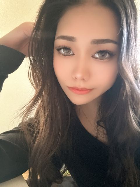 Club Generation 在籍キャスト1
