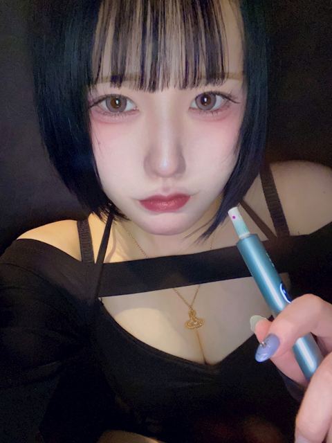 Girl’s Bar TRINITY 在籍キャスト1