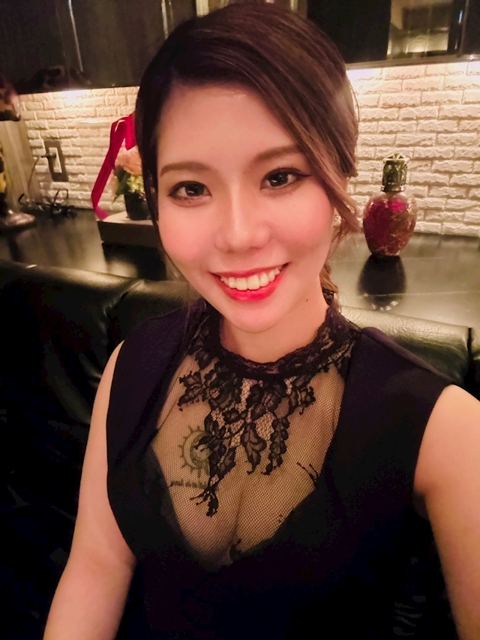 Club BELL 在籍キャスト2