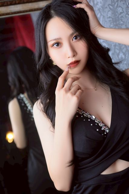 Club BELL 在籍キャスト3