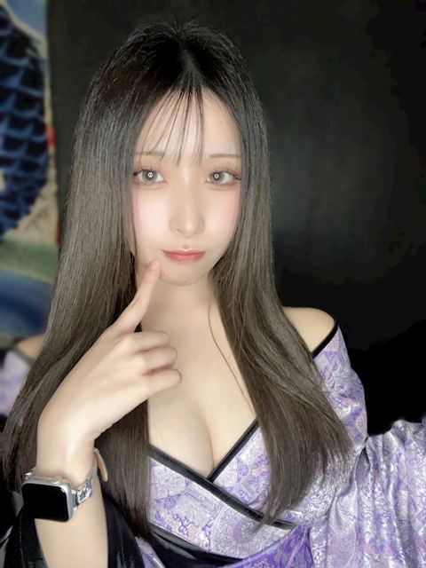 Neo花魁飲処 小町 在籍キャスト1