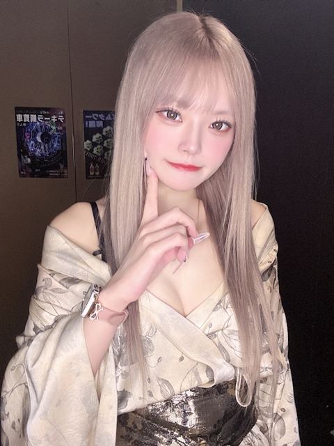 Neo花魁飲処 小町 在籍キャスト2