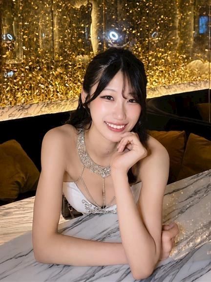 CLUB BISSER NAKASU 在籍キャスト3