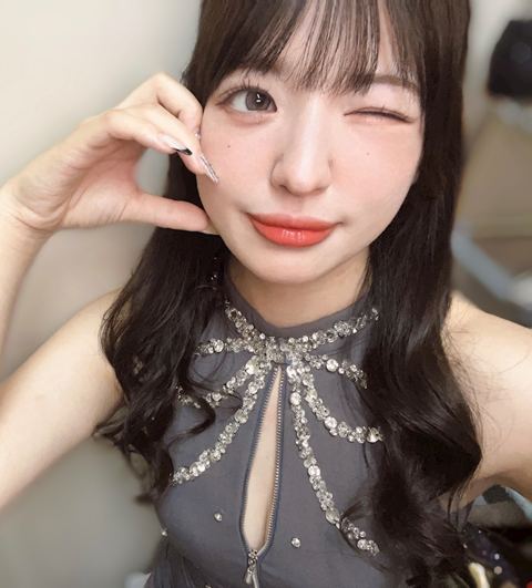 Lounge LUCIA 在籍キャスト1