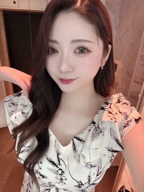 Lounge LUCIA 在籍キャスト2