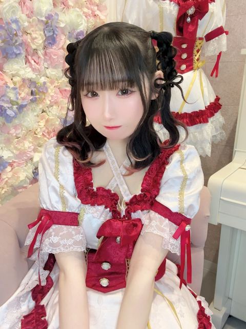 王子様(キミ)がむかえにきてっ！ 在籍キャスト2