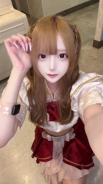 王子様(キミ)がむかえにきてっ！ 在籍キャスト3