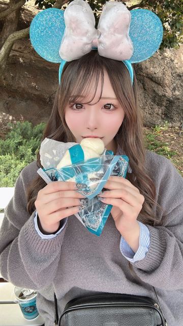 riche 在籍キャスト1
