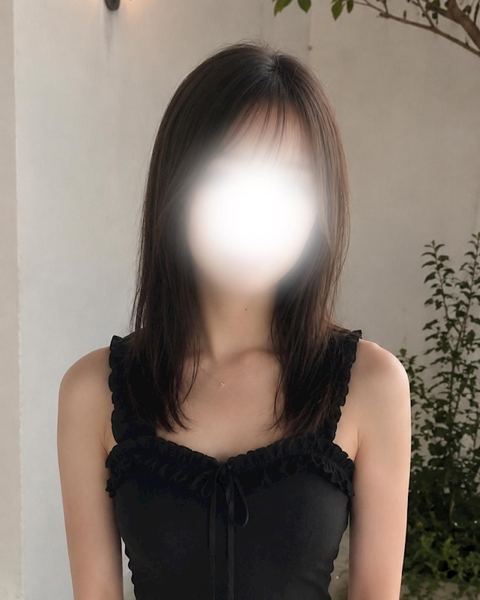 riche 在籍キャスト2