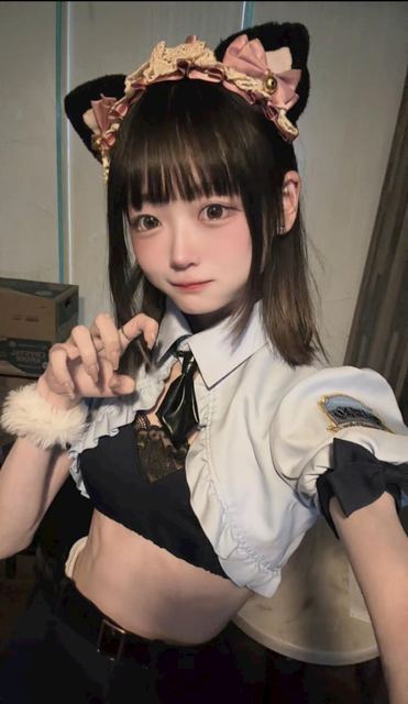 あにぽり 本店 在籍キャスト1