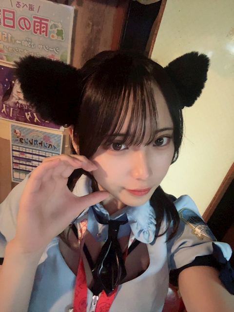 あにぽり 本店 在籍キャスト2