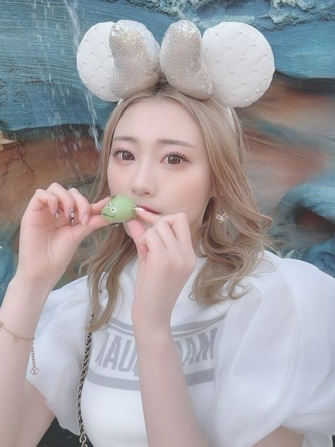 NEW STELLA 在籍キャスト1