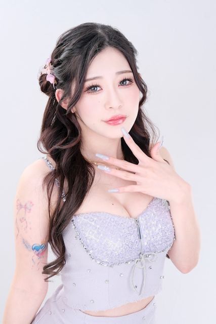 NEW STELLA 在籍キャスト2