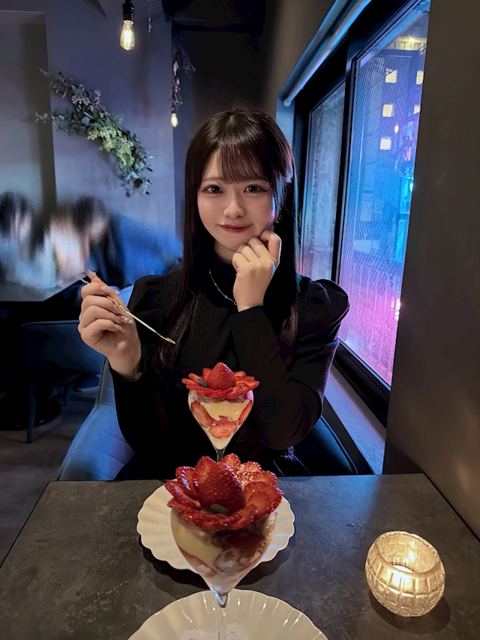 NEW STELLA 在籍キャスト3
