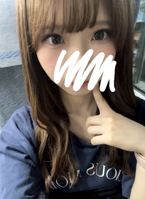 BAR SOHO 在籍キャスト1