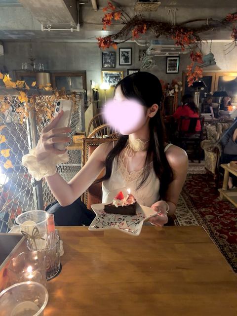 BAR SOHO 在籍キャスト2