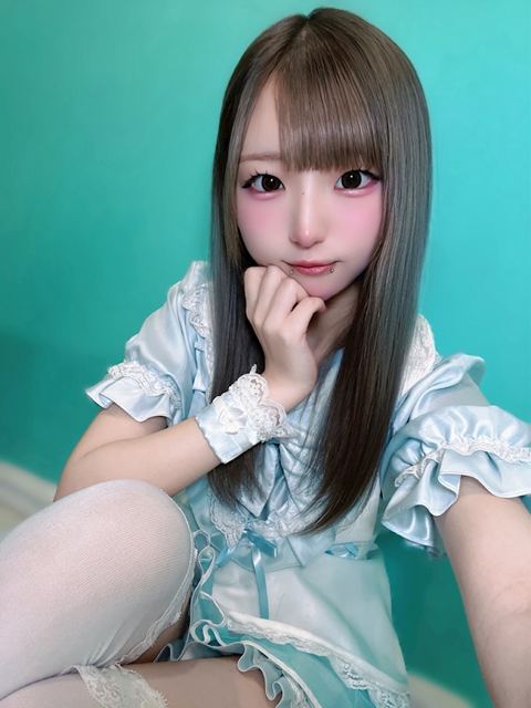 Alice in Silence 在籍キャスト2