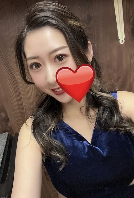 SARA 在籍キャスト1