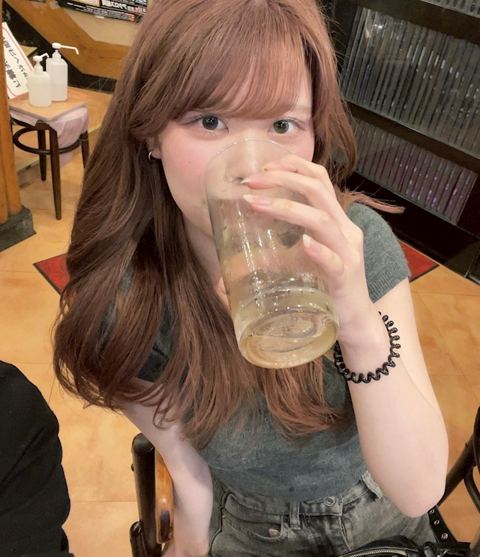 SARA 在籍キャスト3